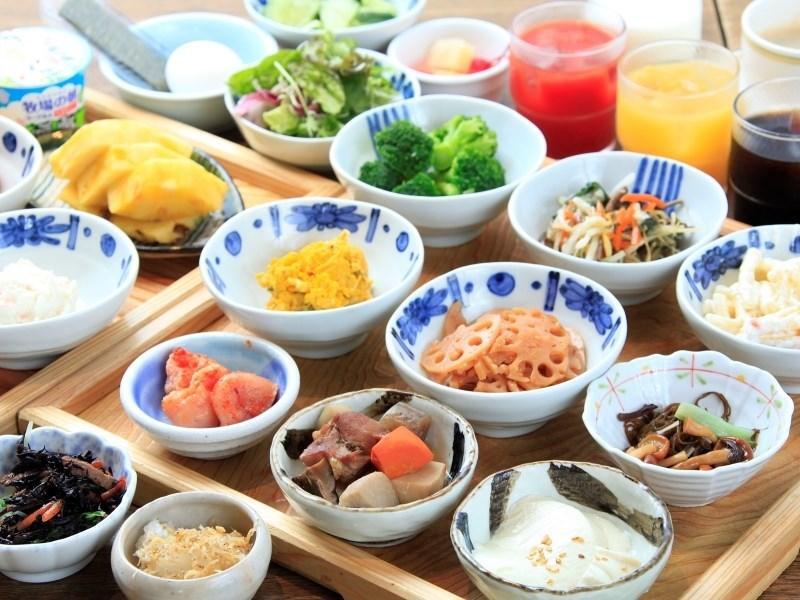 Richmond Hakata Ekimae Hotel 3*