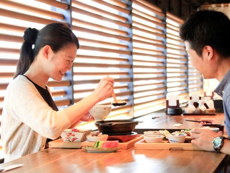 Richmond Hakata Ekimae Hotel 3*