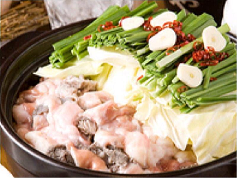 Richmond Hakata Ekimae 3* Fukuoka (Fukuoka)