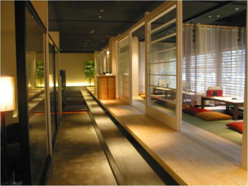 Hotel Richmond Hakata Ekimae 3*