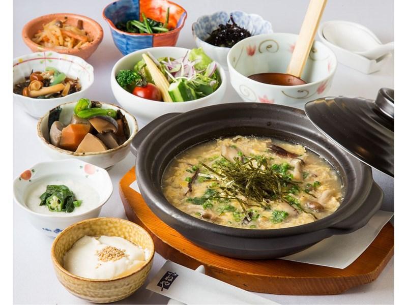 Richmond Hakata Ekimae