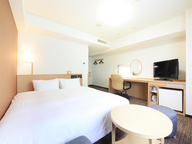 Richmond Hakata Ekimae Hotel