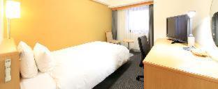 酒店 Richmond Hakata Ekimae