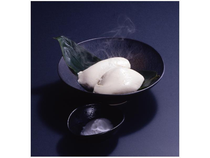 酒店 Richmond Hakata Ekimae 福冈