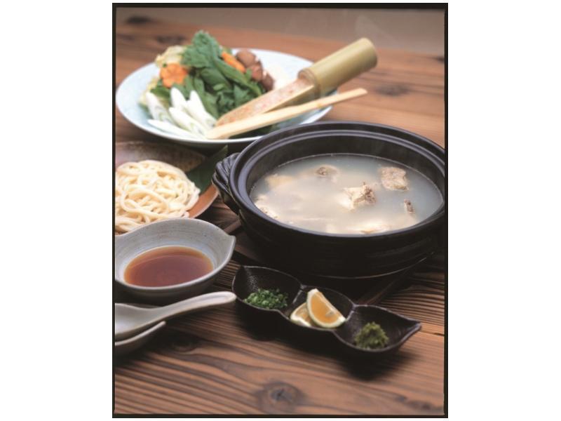 Richmond Hakata Ekimae 酒店 3*