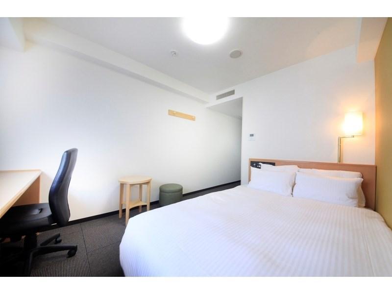 Richmond Hakata Ekimae 3* 福冈