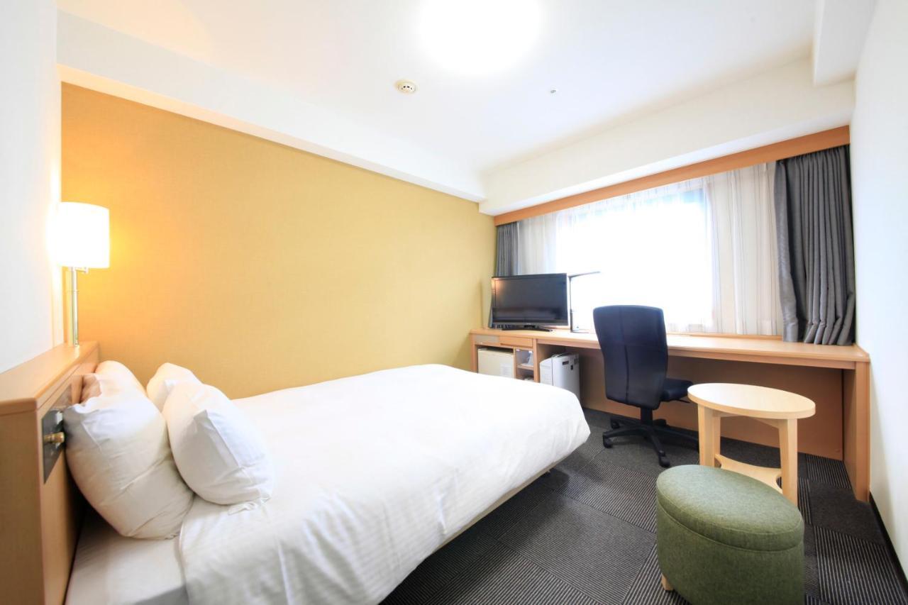 Richmond Hakata Ekimae 3*